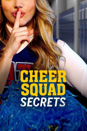 Una cheerleader quasi perfetta's Poster
