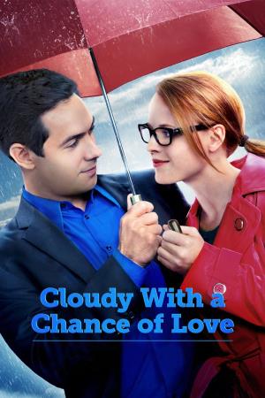 Un amore a ciel sereno's Poster