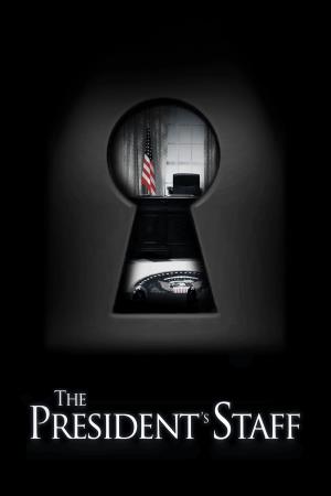 The President's Staff's Poster