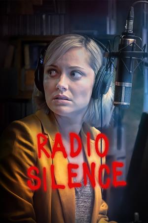 The Lies She Tells's Poster
