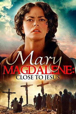 Maria Maddalena's Poster