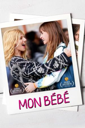 Selfie di famiglia's Poster