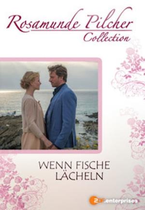 Rosamunde Pilcher: Una vita in..'s Poster