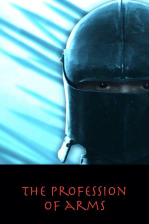Il mestiere delle armi's Poster