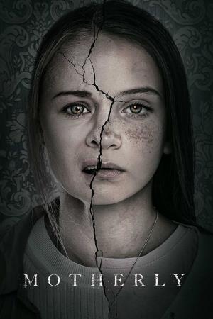 Istinto materno's Poster
