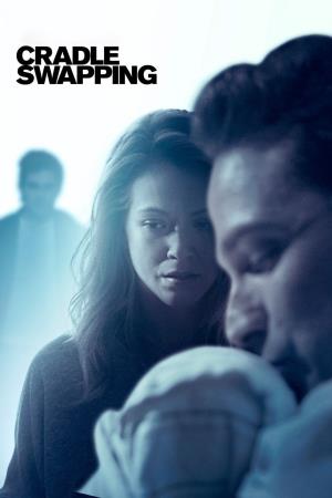 Scambio alla nascita's Poster