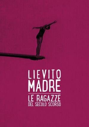 Le ragazze's Poster