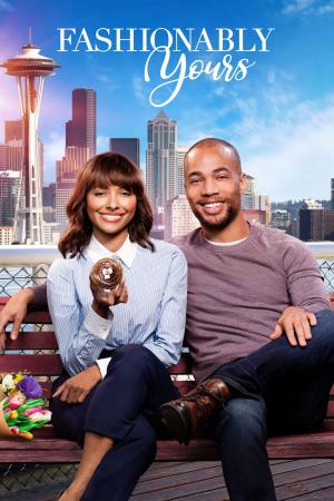 Imprevisto d'amore's Poster
