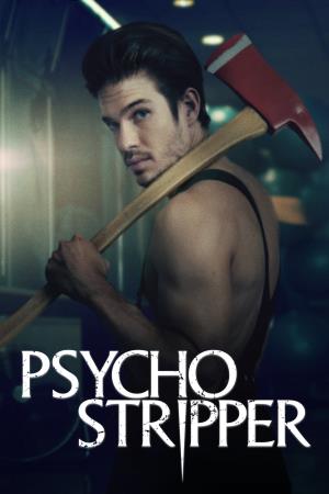 L'incubo di Amber's Poster