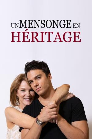 Segreti che uccidono's Poster