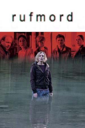 Il prezzo della vendetta's Poster