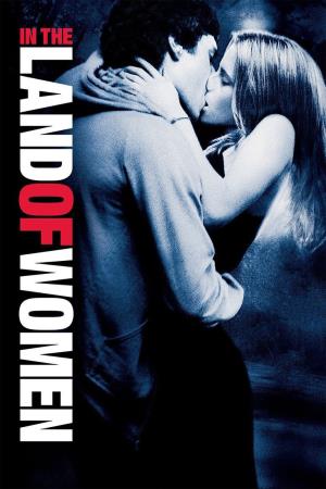 Il bacio che aspettavo's Poster