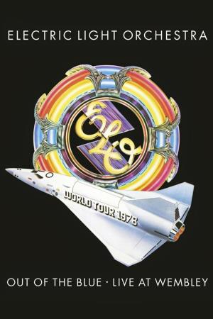Blue Orchestra's Poster