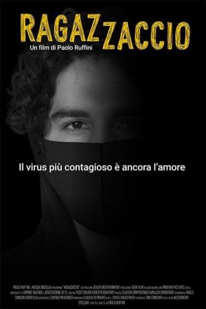 Ragazzaccio's Poster