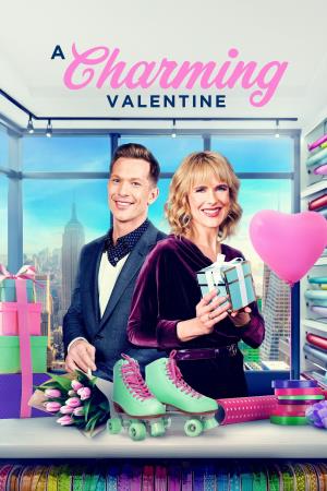 The Love Subscription's Poster