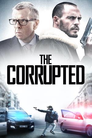 Impero criminale's Poster