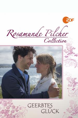 Rosamunde Pilcher: Per amore di una..'s Poster