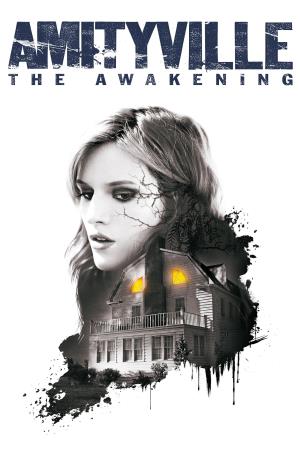 Amityville - Il risveglio's Poster
