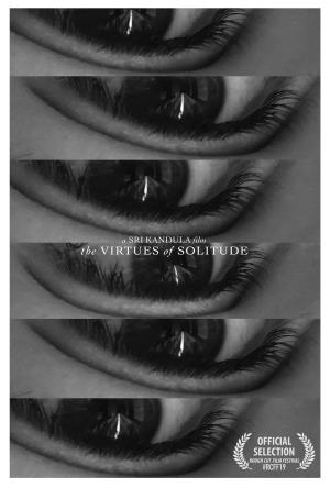 The Virtues's Poster