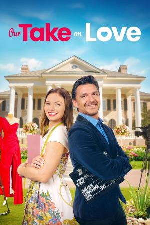 Our Take On Love's Poster