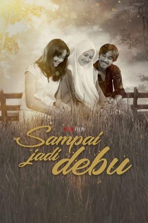 Sampai Jadi's Poster