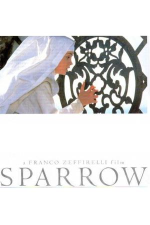 Storia di una capinera's Poster