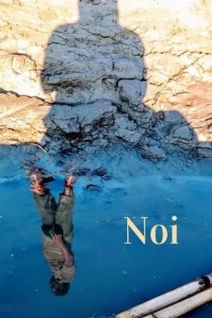 Noi's Poster
