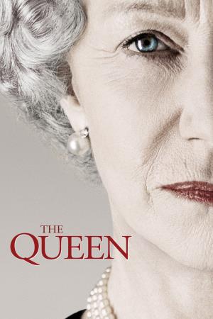 The Queen - La Regina's Poster