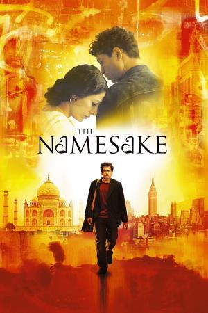 Il destino nel nome's Poster