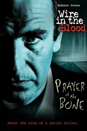 Wire in the Blood's Poster