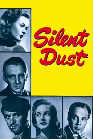 Silent Dust's Poster