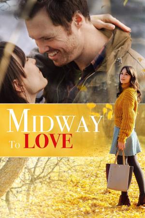 Ritorno a Midway's Poster