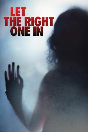 Lasciami entrare's Poster