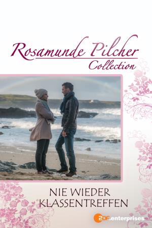 Rosamunde Pilcher: Segreti tra amici's Poster