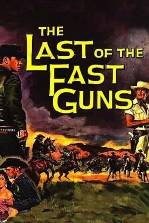 Una storia del West's Poster