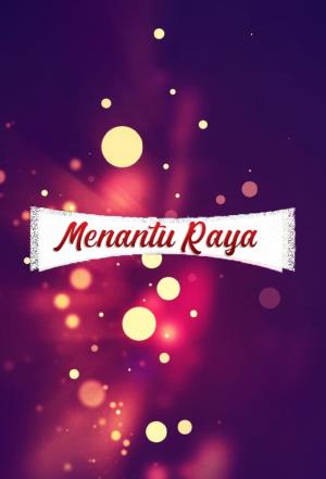 Menantu Raya's Poster