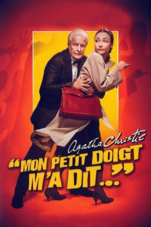 Due per un delitto's Poster