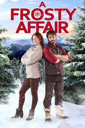 40 Below And Falling's Poster