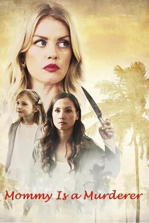 Forgotten Abduction's Poster
