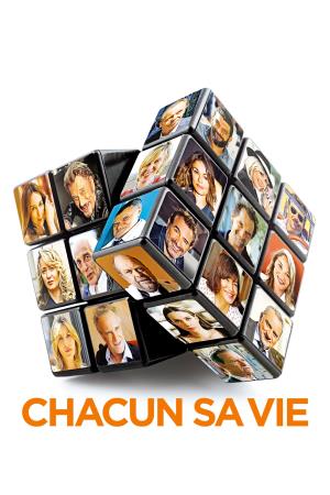 Parliamo delle mie donne's Poster
