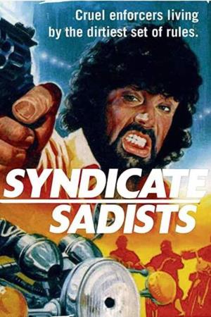 Il giustiziere sfida la citta''s Poster