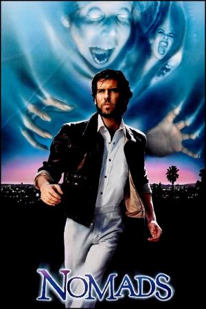 Nomads's Poster
