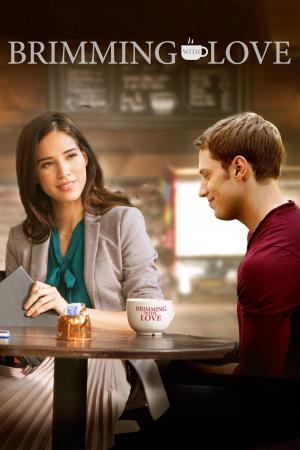 30 caffe' per innamorarsi's Poster