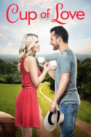 Miscela d'amore's Poster