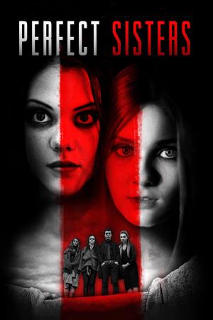 Sorelle assassine's Poster