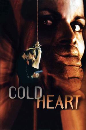 Cold Heart's Poster