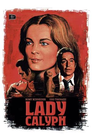 La califfa's Poster