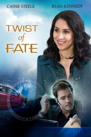 In soccorso del destino's Poster