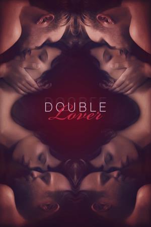 Doppio amore's Poster