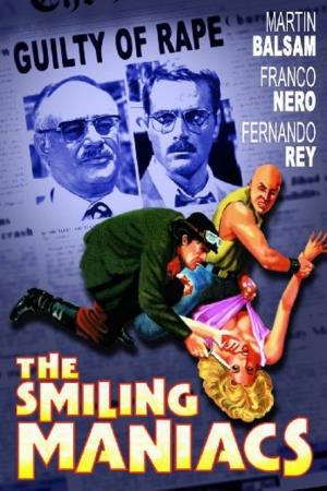 Corruzione al Palazzo di Giustizia's Poster
